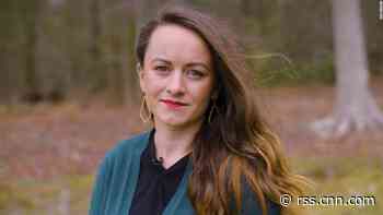 'They're unrecognizable': One woman reflects on losing her parents to QAnon