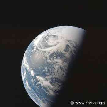 How special is the Earth, anyway?