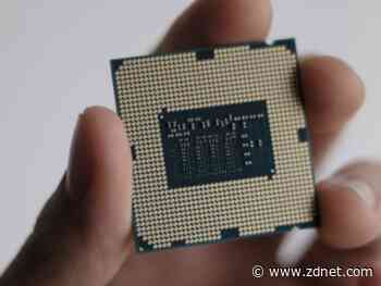 US administration pledges to tackle processor shortages in critical supply chains