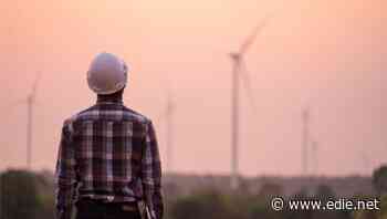 Green recovery report: Just 12% of global Covid-19 stimulus will benefit climate and nature