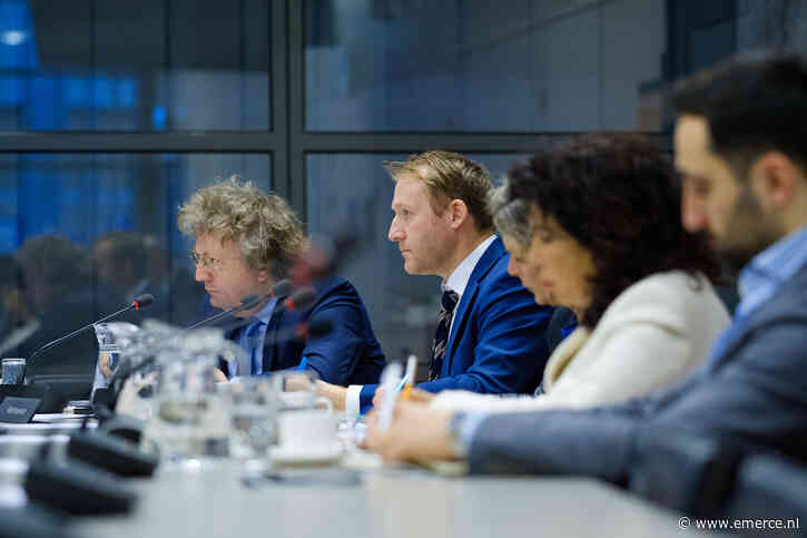 Forum voor Democratie grootste politieke online adverteerder