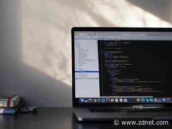 DevOps engineers are in high demand, these courses will help you become one