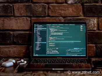 Master Python, JavaScript, HTML, and more with this $39 coding bundle