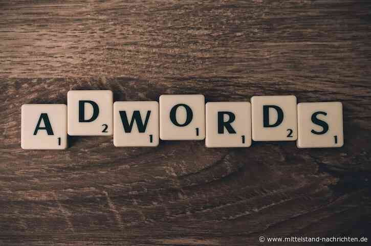 Suchmaschinenoptimierung wird für Unternehmen immer wichtiger