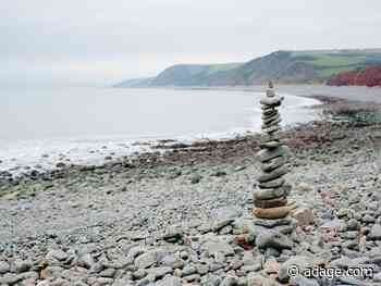 A new marketing playbook for a changing customer world