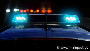 Marktheidenfeld: Mehrere Verletzte bei Unfall auf A3 - Main-Post