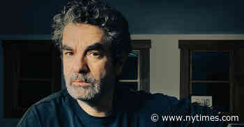 In ‘Crime Scene,’ Joe Berlinger Investigates True-Crime Obsession
