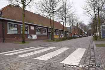 Geen nieuwe coronabesmettingen in basisschool De Bron