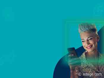 Year of Innovation: How Publishers Are Planning for 2021