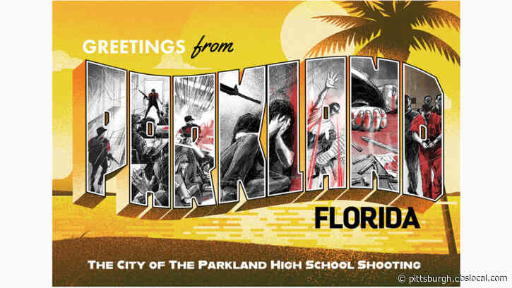 Parkland Parents Launch ‘Shame Cards’ In Fight For Gun Reform