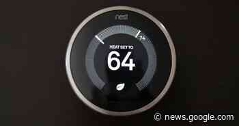 Nest Learning Thermostat vs. Nest Thermostat: What's the difference? - CNET