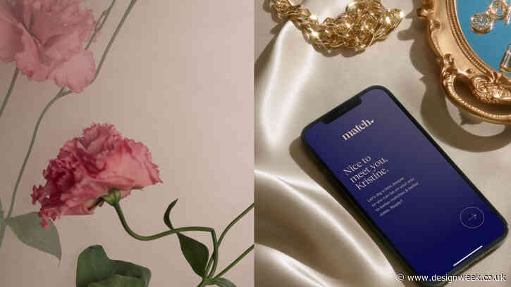 Dating apps are redesigning to find users love in lockdown