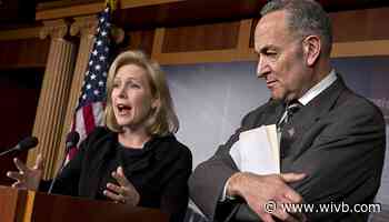 Roswell Park to receive more than $493K in federal funding