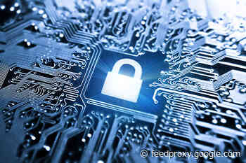 VGK implements digital security system