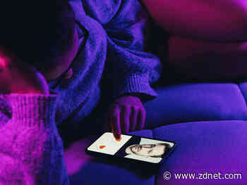 Dating apps: Data shows an increase in Saturday installs, but bots cause problems