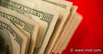 6 ways to use your stimulus check money, however much it is     - CNET