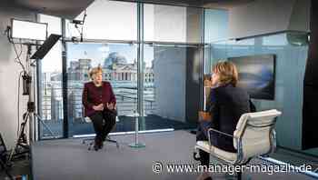 Lockerungen des Corona-Lockdowns: Einzelhandel kann vielleicht vor 7. März öffnen, zugleich Grenzschließungen