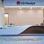 LG Science Park aims to inspire