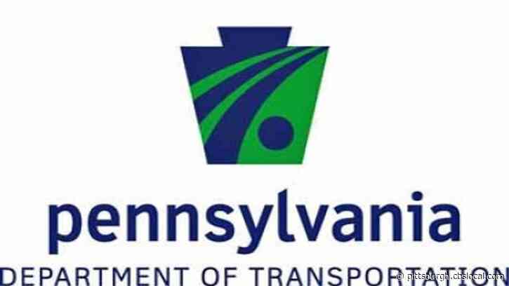 Pennsylvanians Experiencing Homelessness Can Now Get Free IDs