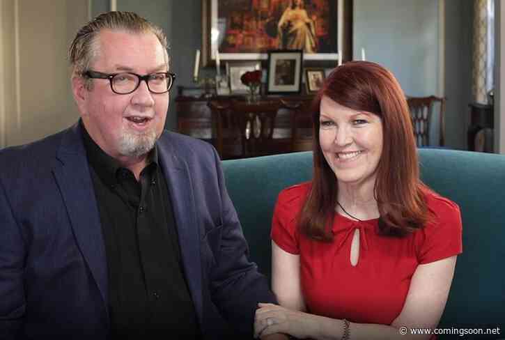 Exclusive Clips of TCM’s Romantic Weekend Getaway With Flannery, Cantone & Mankiewicz!