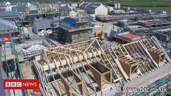Help to Buy deadline extended amid Covid delays