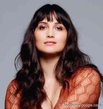 Lily Gladstone to star in Apple TV+ Martin Scorsese film ‘Killers of the Flower Moon’