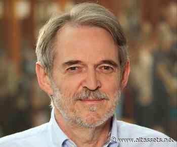 Private equity specialist Adragos Pharma brings in serial entrepreneur Otto Prange as general partner - AltAssets Private Equity News