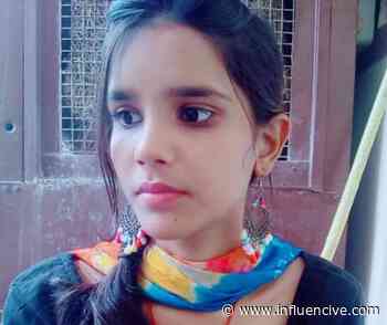 Why Digital Entrepreneur Sudha Yadav Is an Inspiration to Young Girls - Influencive