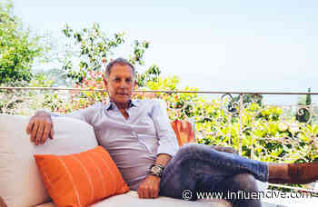 Unlock Your Potential and Work for It: How This Successful Entrepreneur's Mindset Led Him to Achieve His Goals - Influencive