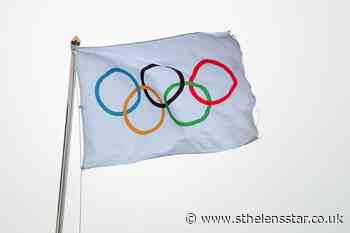 Timeline of Tokyo 2020 controversies and setbacks - St Helens Star