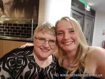 Tributes to much-loved Penkford teacher Janet Jackson - St Helens Star