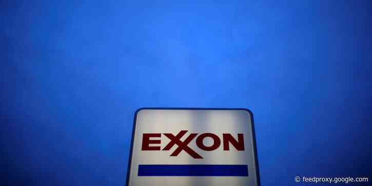 A fumbled layoff hurt morale at Exxon, and it could hinder the oil giant's recovery