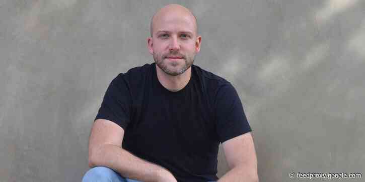 Google Chrome's engineering director discusses how the company is trying to preserve digital advertising after tracking cookies are killed off