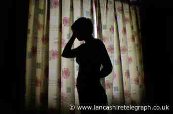 Suicidal girl, 16, placed in emergency accommodation 'that doesn't meet her needs'