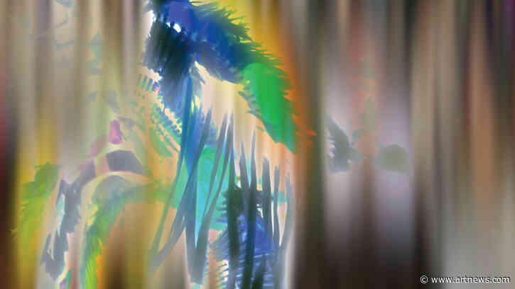 Adam Piron on Storytelling and the Importance of Cultural Diversity