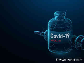 Bitcoin SV node software update lifts limits and uplifts COVID-19 vaccination throughput