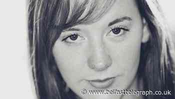 Actress Hannah Carnegie to star in 'McCooeys' revival