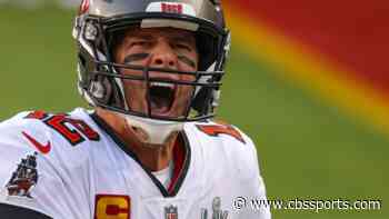 Tom Brady's immediate success in Tampa Bay may have jump-started a budding QB empowerment era in the NFL