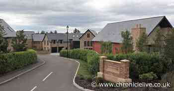 The most expensive homes sold in County Durham in 2020