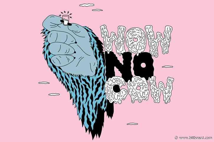 Oatly Hires Touring Pros to Make 60-Track Album Covering Its Hilariously Divisive Super Bowl Jingle