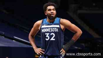 Timberwolves vs. Hornets odds, line, spread: 2021 NBA picks, Feb. 12 predictions from proven computer model