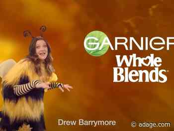 Watch the newest commercials on TV from Arby’s, Garnier, Pearle Vision and more