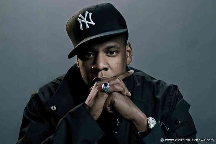 Jay-Z and Twitter CEO Jack Dorsey Pledge $23 Million to Bitcoin Development Fund