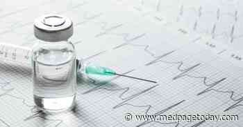 Not All Heart Disease Is Equal for COVID Vaccine Prioritization