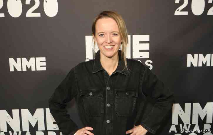 Glastonbury’s Emily Eavis and Nick Dewey register new company Holy Cow Events