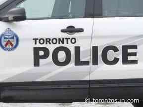 'SHOT OVER 20 ROUNDS': Man critical after northwest Toronto gunfire - Toronto Sun