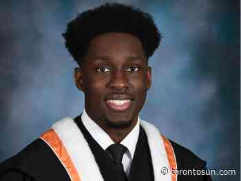 Toronto cops probing two fatal shootings - Toronto Sun