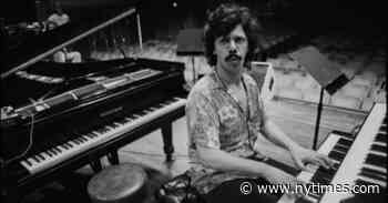 Chick Corea: Hear 12 Essential Performances