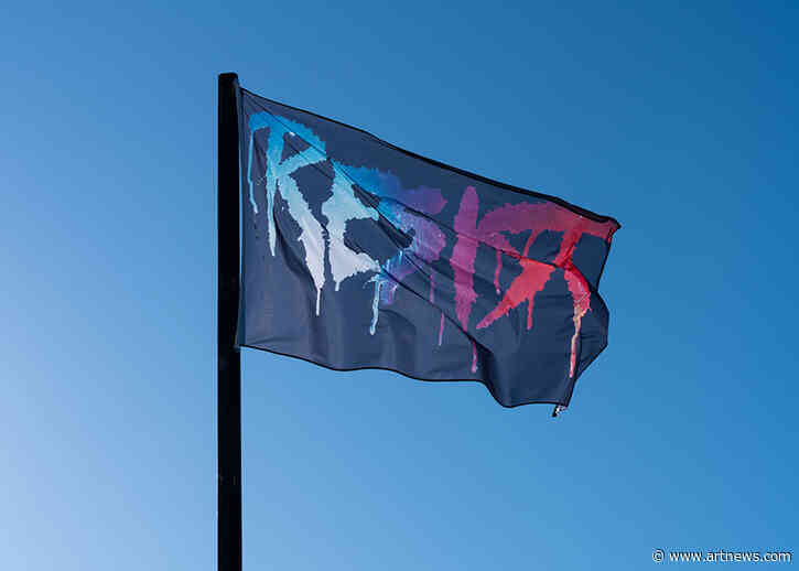 Give Peace a Chance