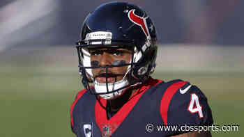 Why Texans' release of J.J. Watt proves team forgot how to act in own best interest; now Watson must be traded
